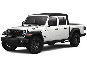 Custom Trim Sample Image CAD50JET051A0