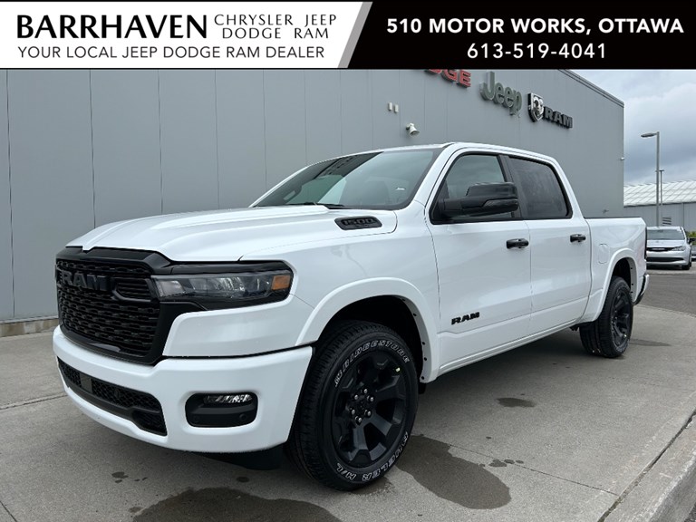 2025 1500 142628 Ottawa