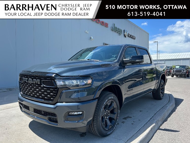 2025 1500 142715 Ottawa