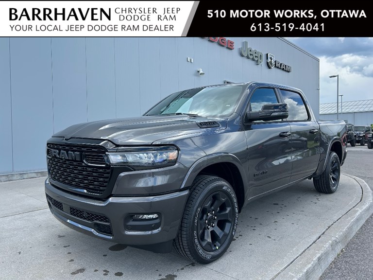 2025 1500 142829 Ottawa