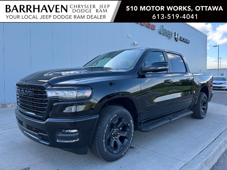 2025 1500 139678 Ottawa