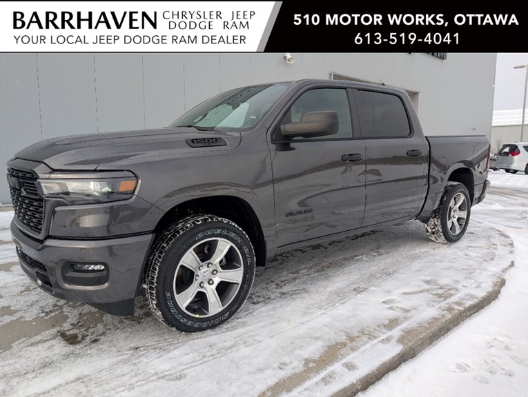 2025 1500 138731 Ottawa