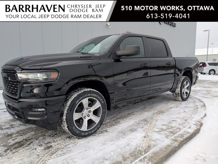 2025 1500 138732 Ottawa