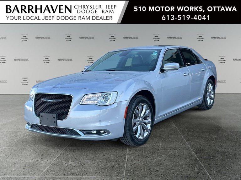 2021 300 146972 Ottawa