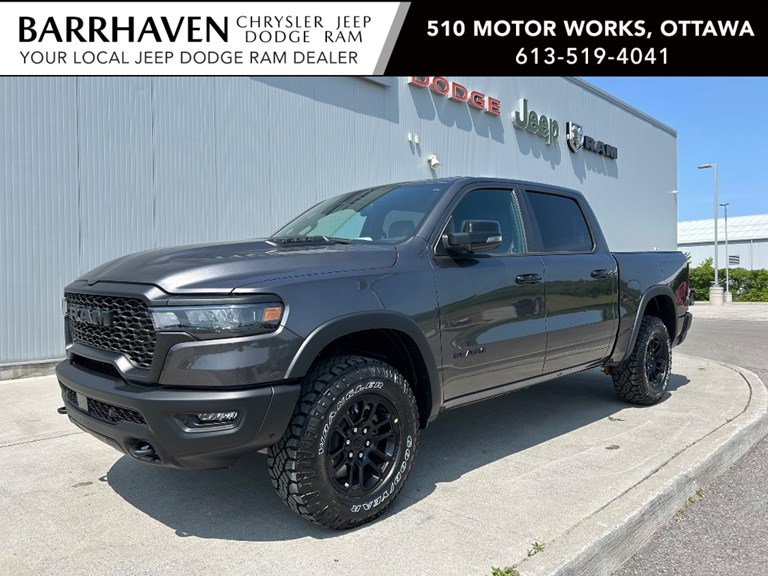 2025 1500 143465 Ottawa