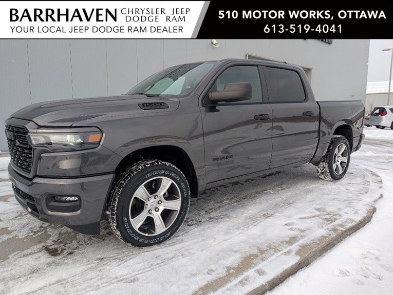 2025 1500 138731 Ottawa