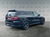 2025 Dodge Durango SRT Hellcat image 5