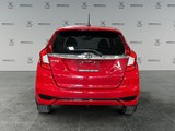 2019 Honda Fit EX-L Navi (CVT) image 4