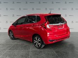 2019 Honda Fit EX-L Navi (CVT) image 3