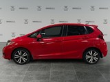 2019 Honda Fit EX-L Navi (CVT) image 2