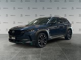 2024 Mazda CX-50 GT image 1