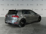 2019 Volkswagen Golf R 2.0 TSI (DSG) image 5