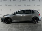 2019 Volkswagen Golf R 2.0 TSI (DSG) image 2