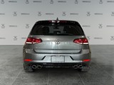 2019 Volkswagen Golf R 2.0 TSI (DSG) image 4