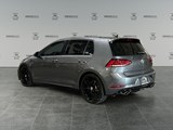 2019 Volkswagen Golf R 2.0 TSI (DSG) image 3