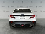 2022 Subaru WRX Sport (M6) image 4