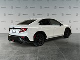 2022 Subaru WRX Sport (M6) image 5