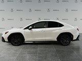2022 Subaru WRX Sport (M6) image 2