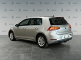 2018 Volkswagen Golf 1.8 TSI Comfortline (A6) image 3