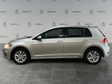 2018 Volkswagen Golf 1.8 TSI Comfortline (A6) image 2