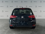 2017 Volkswagen Golf 1.8 TSI Highline (A6) image 4