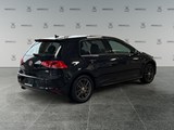 2017 Volkswagen Golf 1.8 TSI Highline (A6) image 5