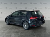 2017 Volkswagen Golf 1.8 TSI Highline (A6) image 3