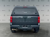 2024 Toyota Tacoma Base image 4
