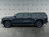 2024 Toyota Tacoma Base image 2