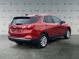 2020 Chevrolet Equinox LT w/1LT image 5