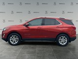 2020 Chevrolet Equinox LT w/1LT image 2