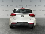 2020 Kia Rio EX image 4