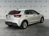 2020 Kia Rio EX image 5