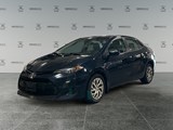 2019 Toyota Corolla LE (CVTi-S) image 1