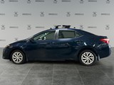 2019 Toyota Corolla LE (CVTi-S) image 2