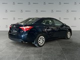 2019 Toyota Corolla LE (CVTi-S) image 5
