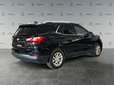 2018 Chevrolet Equinox LT w/3LT image 5