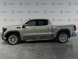 2024 GMC Sierra 1500 SLE image 2