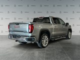 2024 GMC Sierra 1500 SLE image 5