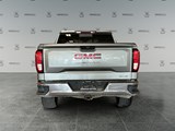 2024 GMC Sierra 1500 SLE image 4