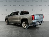 2024 GMC Sierra 1500 SLE image 3