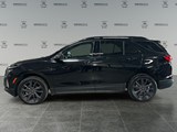 2024 Chevrolet Equinox RS image 2