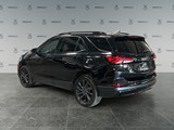 2024 Chevrolet Equinox RS image 3