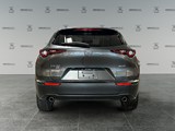 2022 Mazda CX-30 GS image 4