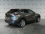 2022 Mazda CX-30 GS image 5