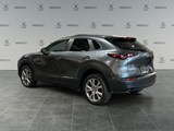 2022 Mazda CX-30 GS image 3