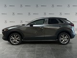 2022 Mazda CX-30 GS image 2