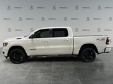2020 RAM 1500 Big Horn image 2