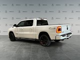 2020 RAM 1500 Big Horn image 3