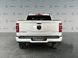 2020 RAM 1500 Big Horn image 4